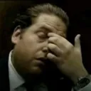 emoji_38