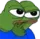 thinkdumb thinkdumb