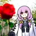 GivesFlower