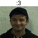 3_