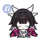 Columbina_TeaTime