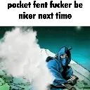 pocketfentmfs