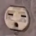 sickofurshit