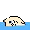 crye
