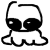 sit