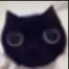 autismeyes