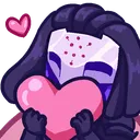 ram_love