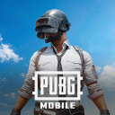 pubg Discord sticker | RIZZ HEAVEN | Chill • E-Dating • VC • Events • Friends • Giveaways