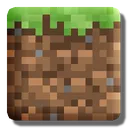 minecrafti