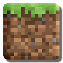 minecrafti Discord sticker from RIZZ HEAVEN | Chill • E-Dating • VC • Events • Friends • Giveaways