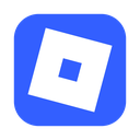 roblox Discord Emoji - RIZZ HEAVEN | Chill • E-Dating • VC • Events • Friends • Giveaways