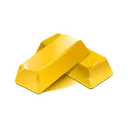 goldenbars