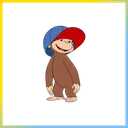 CuriousGeorge