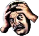 stalin_shock