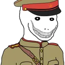 USSR_HUwojak