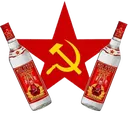 USSR_vodka