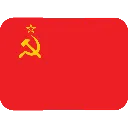 USSR_flag1