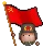 USSR_flag2