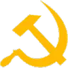 USSR2