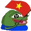pepe_vietnam