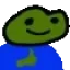 pepe_thumb