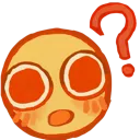 1h_confusedhuhwhat