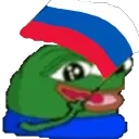pepe_russia3