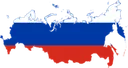 flagmap_ru