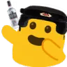 blob_russian