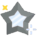 Vip12 Discord emoji