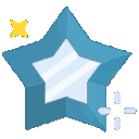 Vip11 Discord emoji
