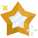 Vip10 Discord emoji