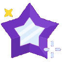 Vip9 Discord emoji