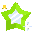 Vip8 Discord emoji