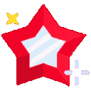 Vip7 Discord emoji