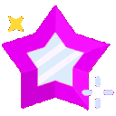 Vip6 Discord emoji
