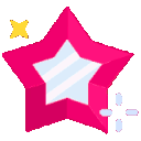 Vip5 Discord emoji