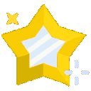 Vip4 Discord emoji