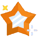 Vip3 Discord emoji