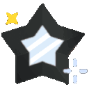 Vip2 Discord emoji