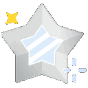 Vip1 Discord emoji