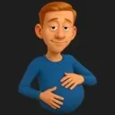 1_mpreg
