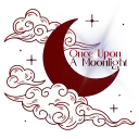 23877onceuponamoonlight