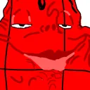 Churro_Grinch
