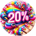 20