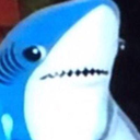 SharkSideeye