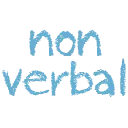 nonverbal