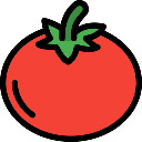 :tomato: