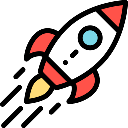 :startup: