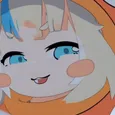 Saba_Smug